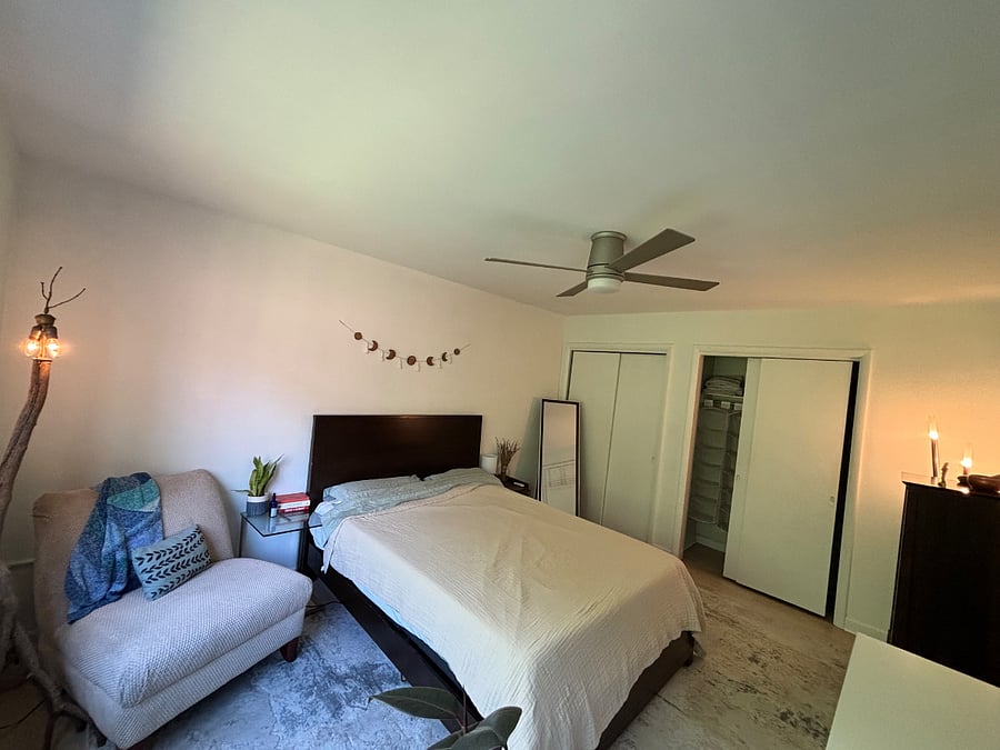 Furnished Finder property 898204_1 photo 11
