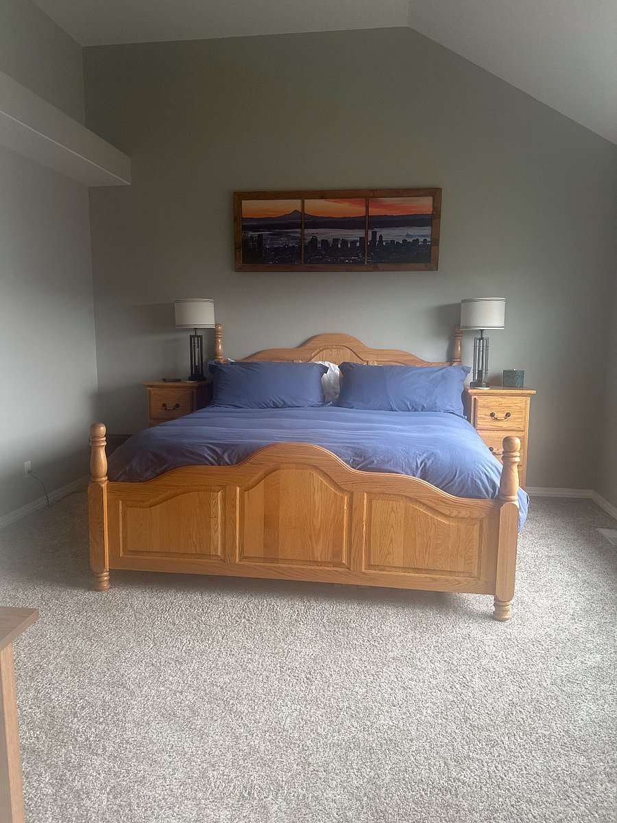 Furnished Finder property 898205_1 photo 4