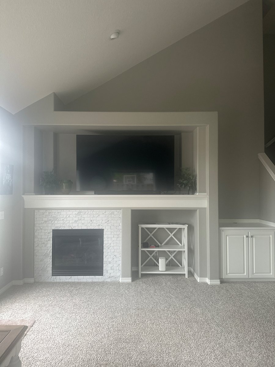 Furnished Finder property 898205_1 photo 9