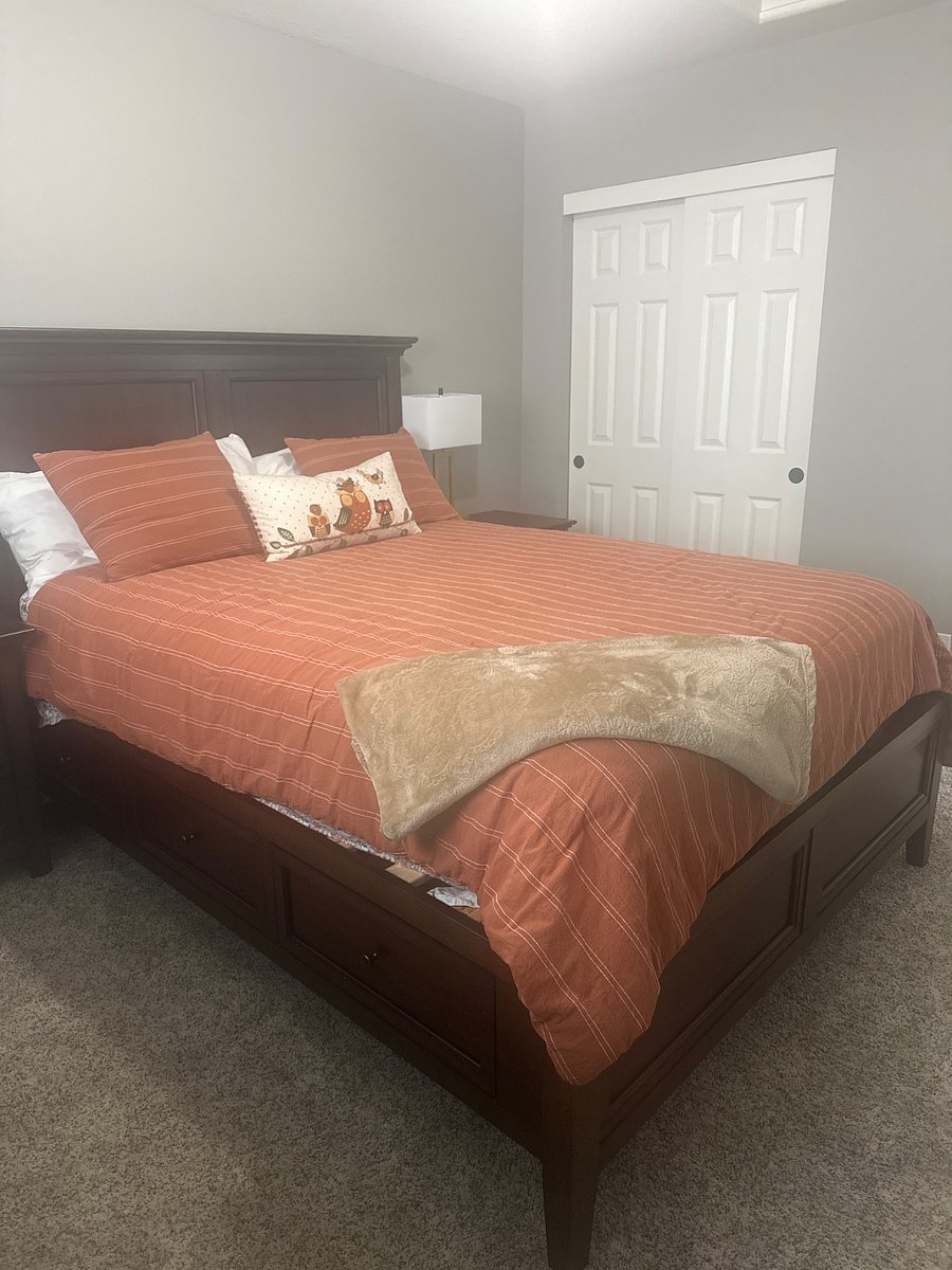 Furnished Finder property 898205_1 photo 10
