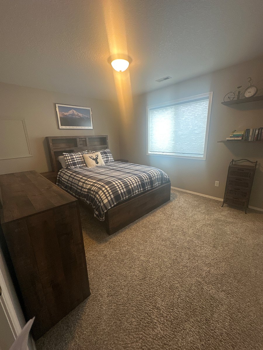 Furnished Finder property 898205_1 photo 11