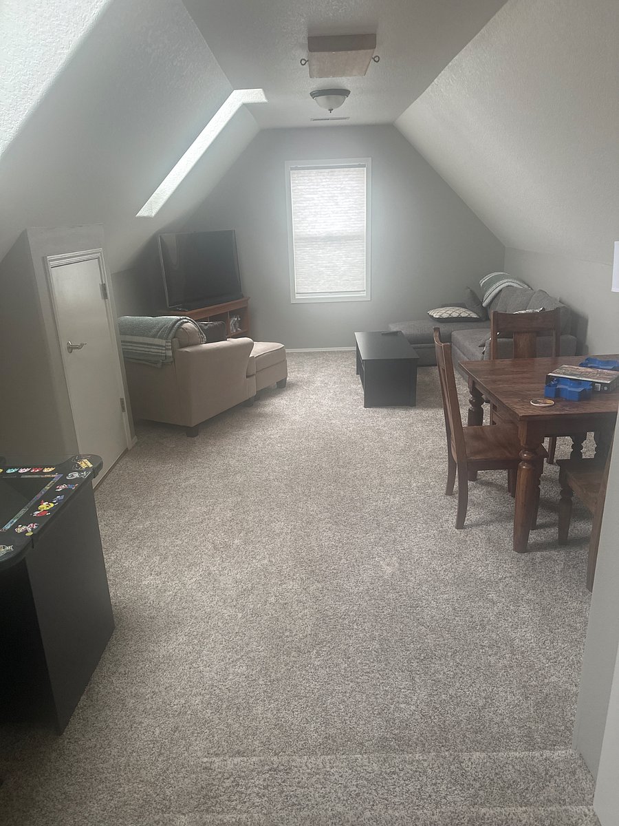 Furnished Finder property 898205_1 photo 12