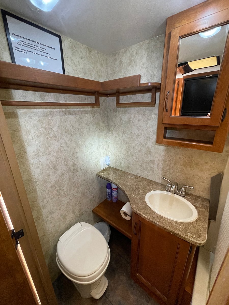 Furnished Finder property 898206_1 photo 7