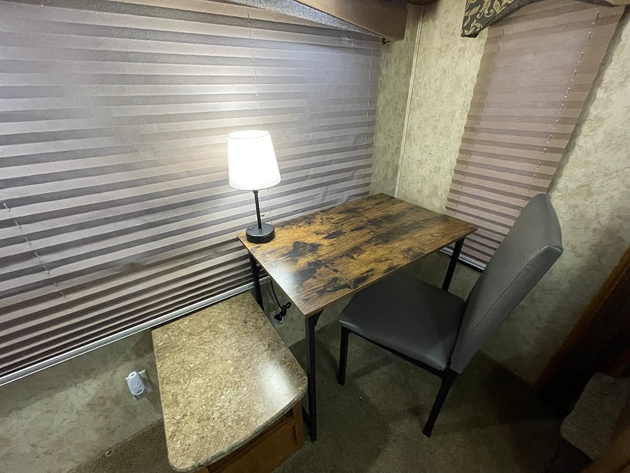 Furnished Finder property 898206_1 photo 10