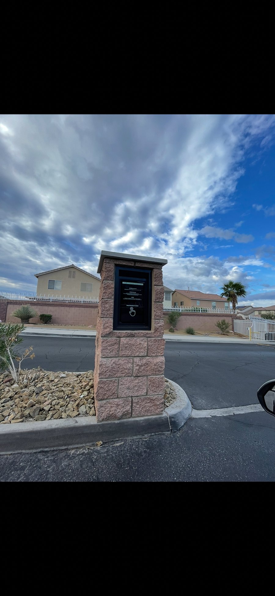 Furnished Finder property 898206_1 photo 13