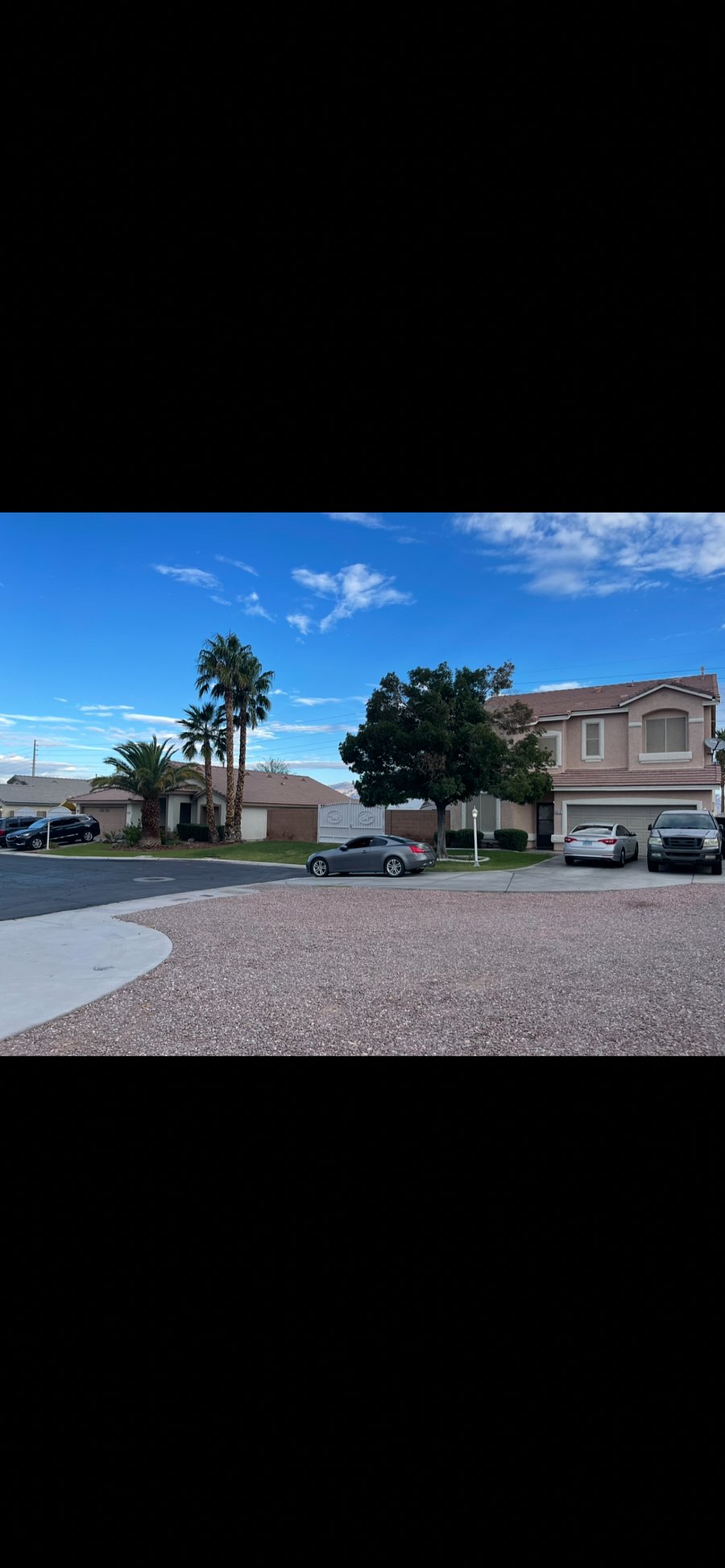 Furnished Finder property 898206_1 photo 15