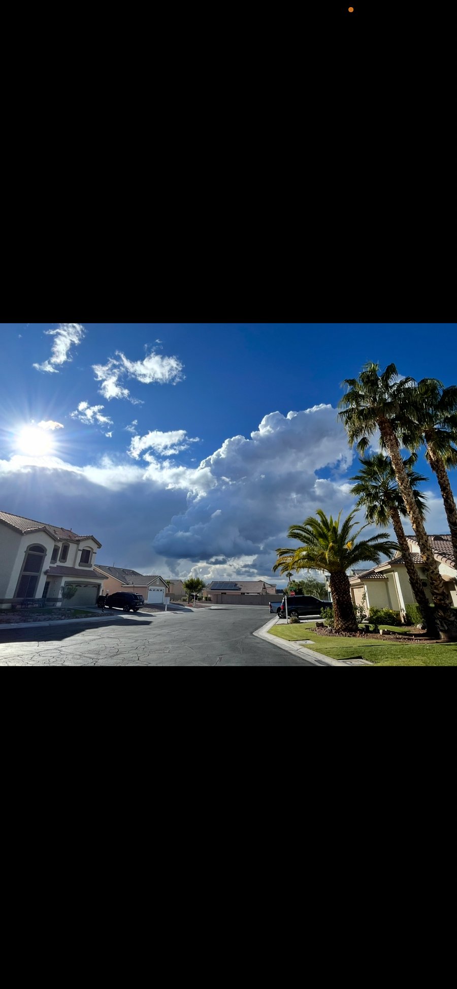 Furnished Finder property 898206_1 photo 17
