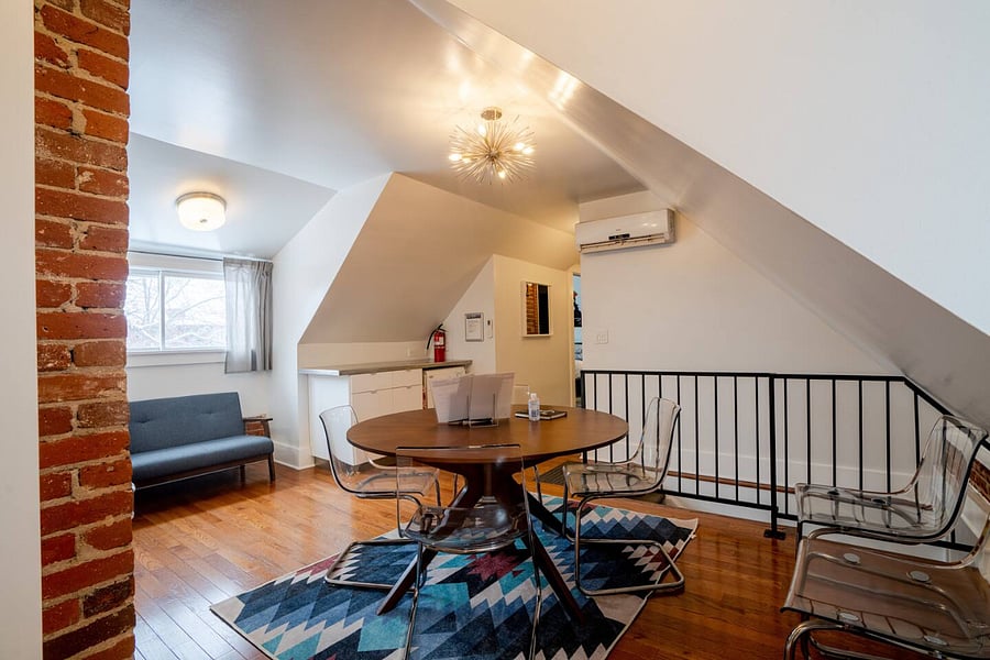 Furnished Finder property 898210_1 photo 8