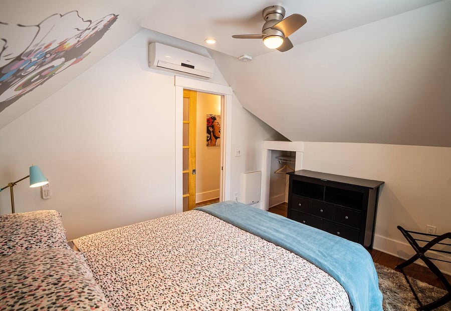 Furnished Finder property 898210_1 photo 7