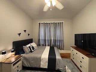 Furnished Finder property 898212_1 photo 8