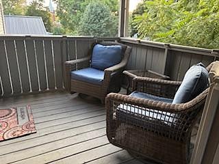 Furnished Finder property 898212_1 photo 13