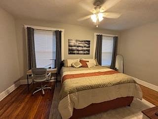 Furnished Finder property 898212_1 photo 6