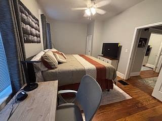 Furnished Finder property 898212_1 photo 7