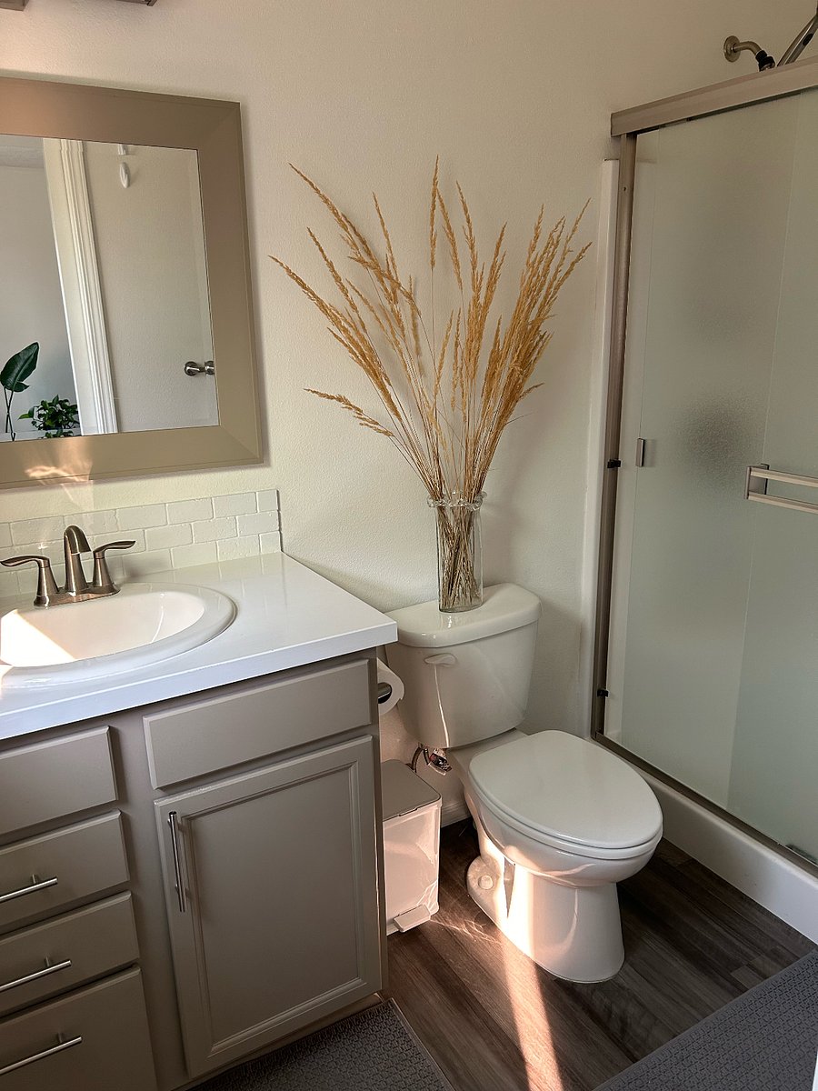 Furnished Finder property 898213_1 photo 11