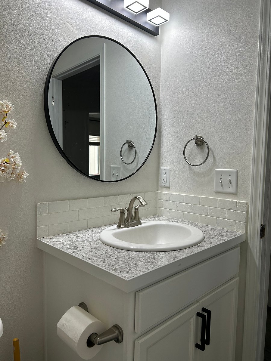 Furnished Finder property 898213_1 photo 14