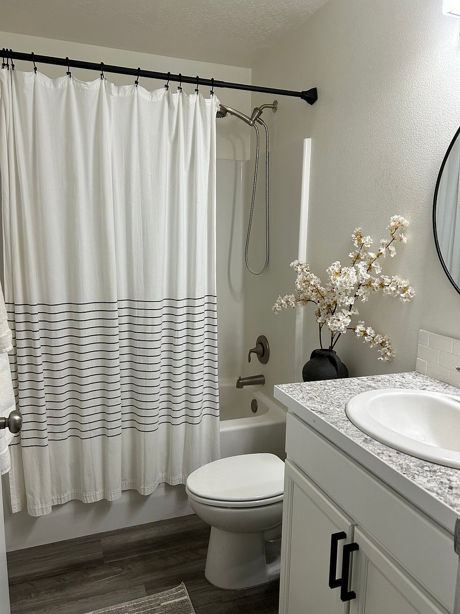 Furnished Finder property 898213_1 photo 15
