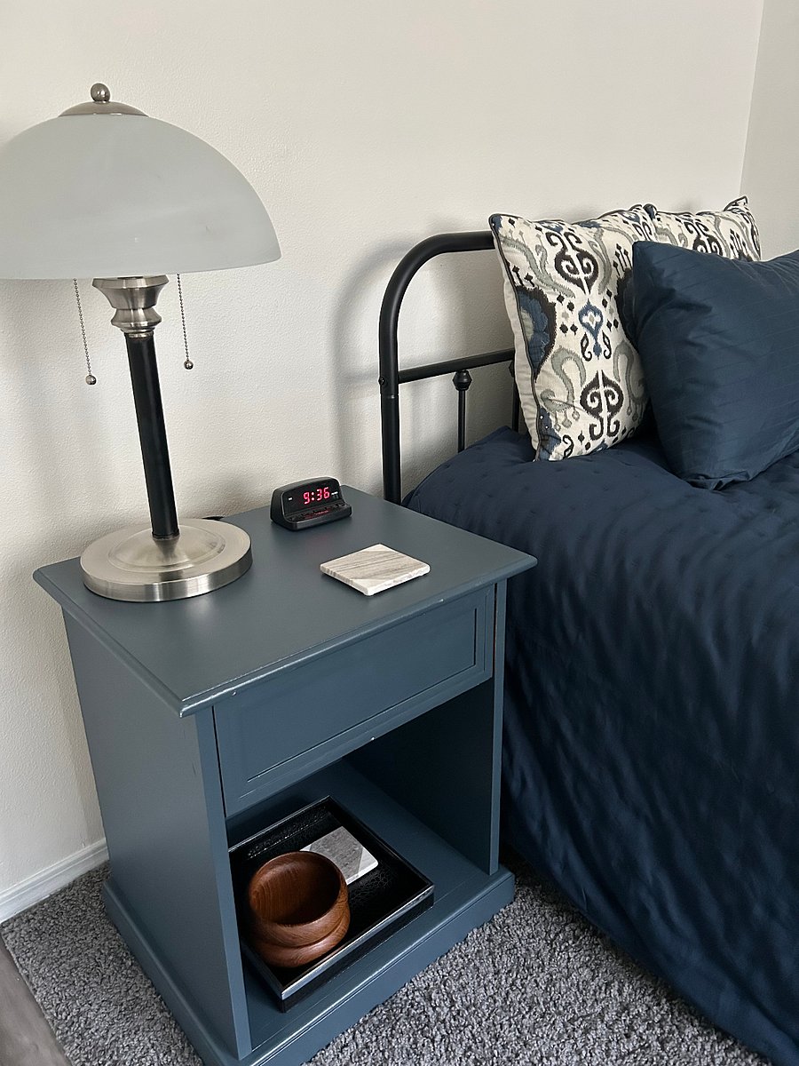 Furnished Finder property 898213_1 photo 12