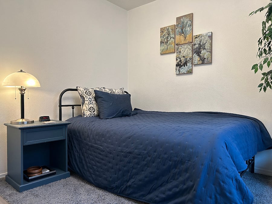 Furnished Finder property 898213_1 photo 13