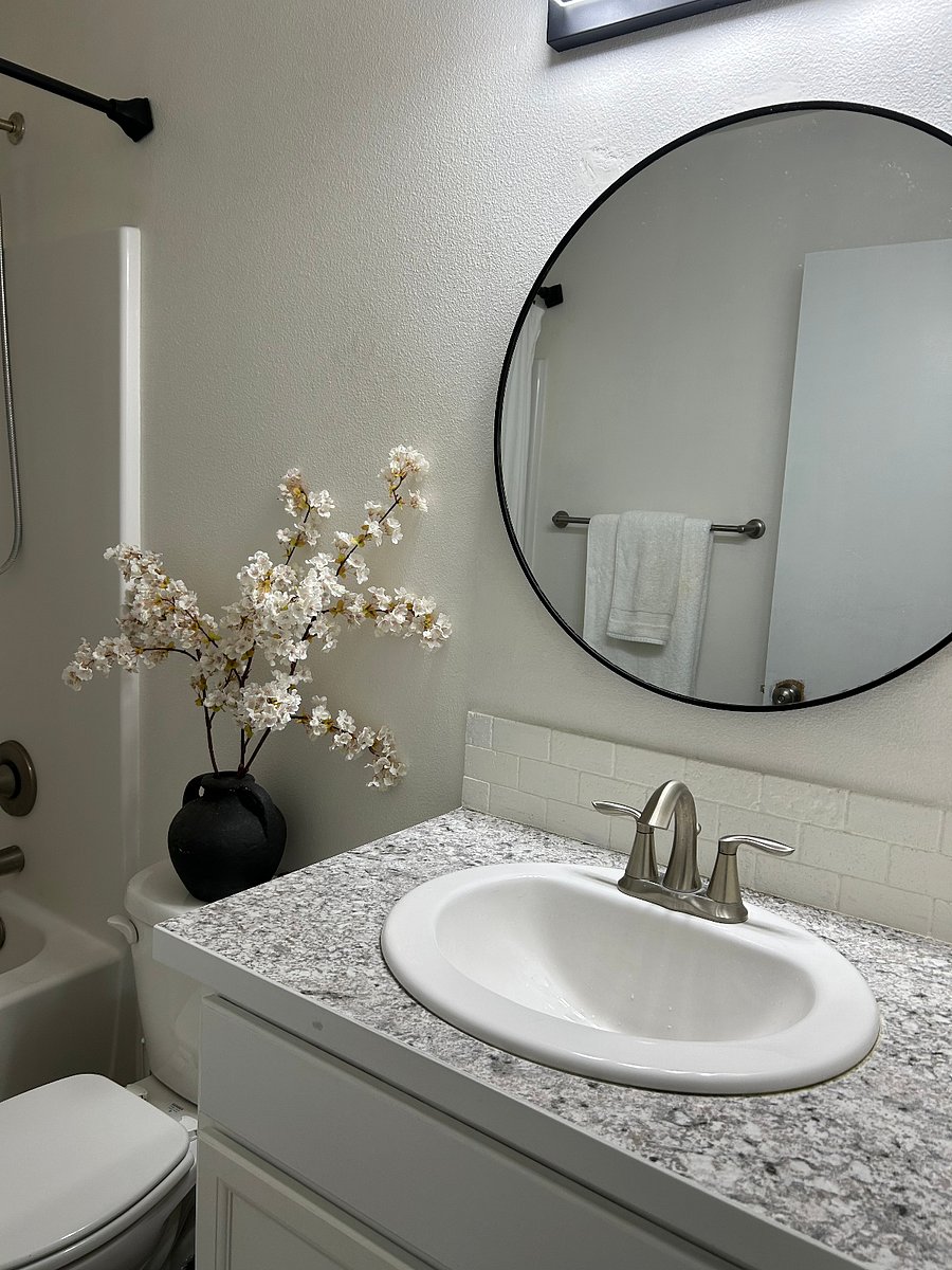 Furnished Finder property 898213_1 photo 16