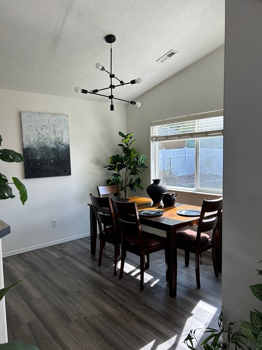 Furnished Finder property 898213_1 photo 5