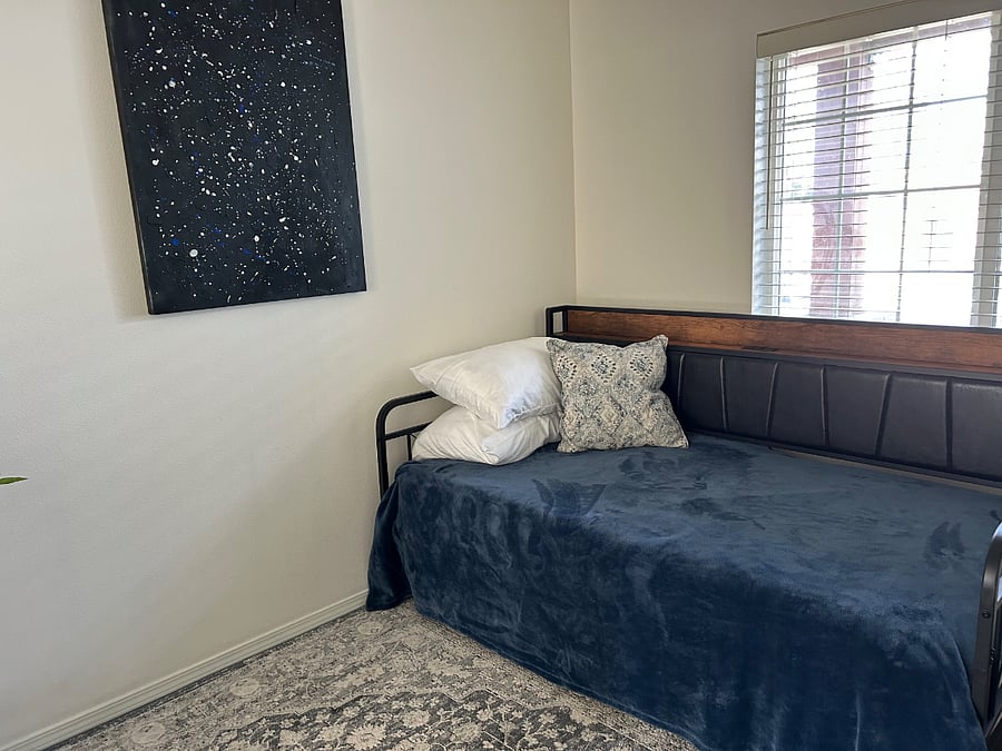 Furnished Finder property 898213_1 photo 18