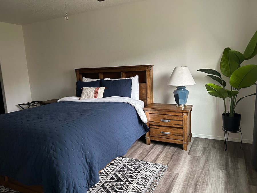 Furnished Finder property 898213_1 photo 7