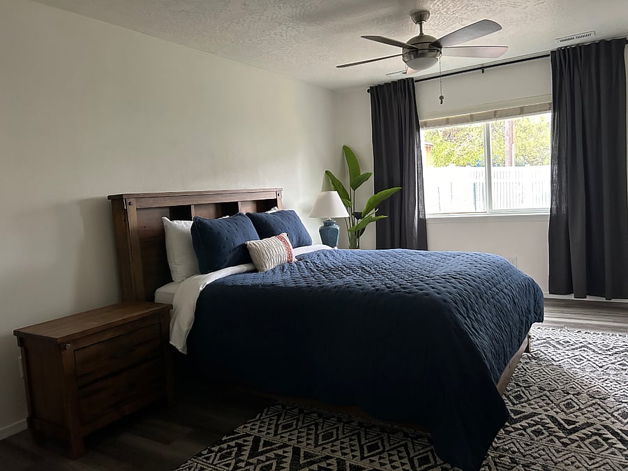 Furnished Finder property 898213_1 photo 8