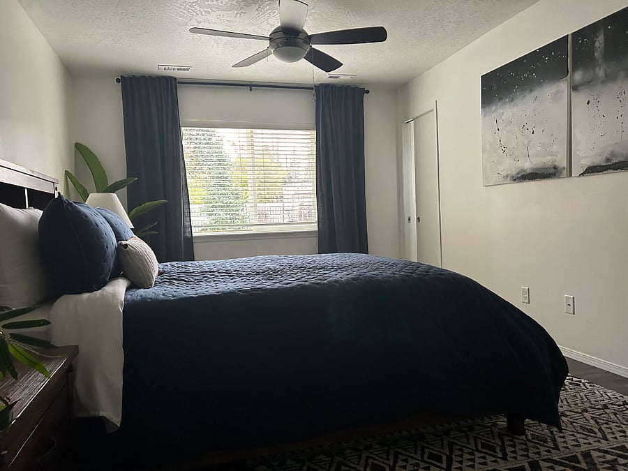 Furnished Finder property 898213_1 photo 9