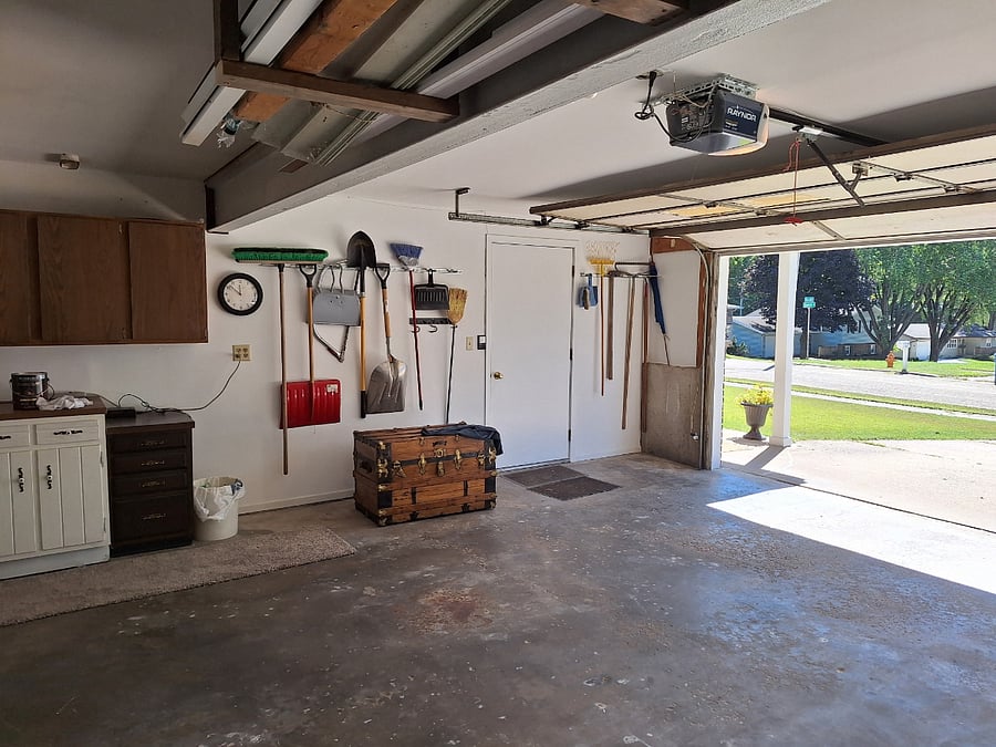 Furnished Finder property 898214_2 photo 11