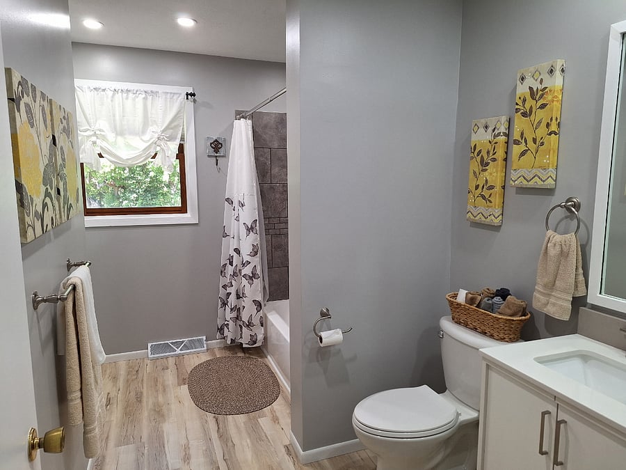 Furnished Finder property 898214_2 photo 9