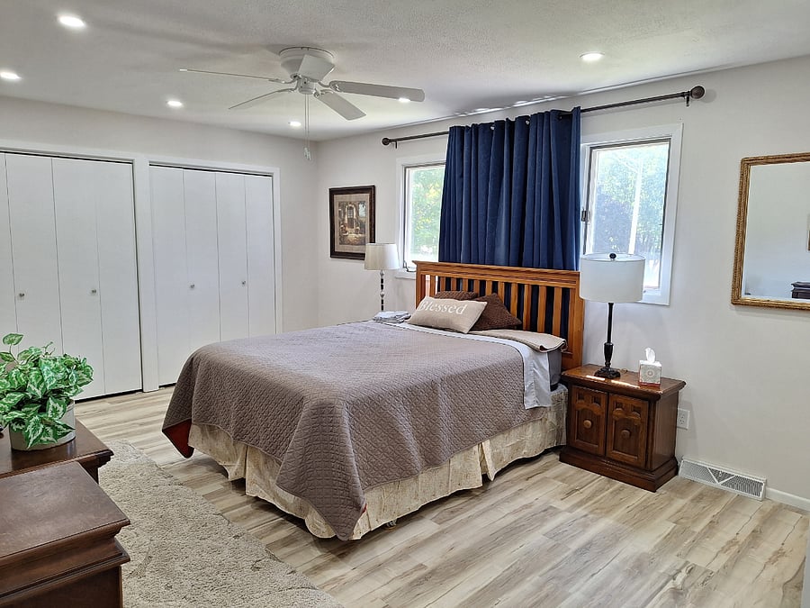 Furnished Finder property 898214_2 photo 6