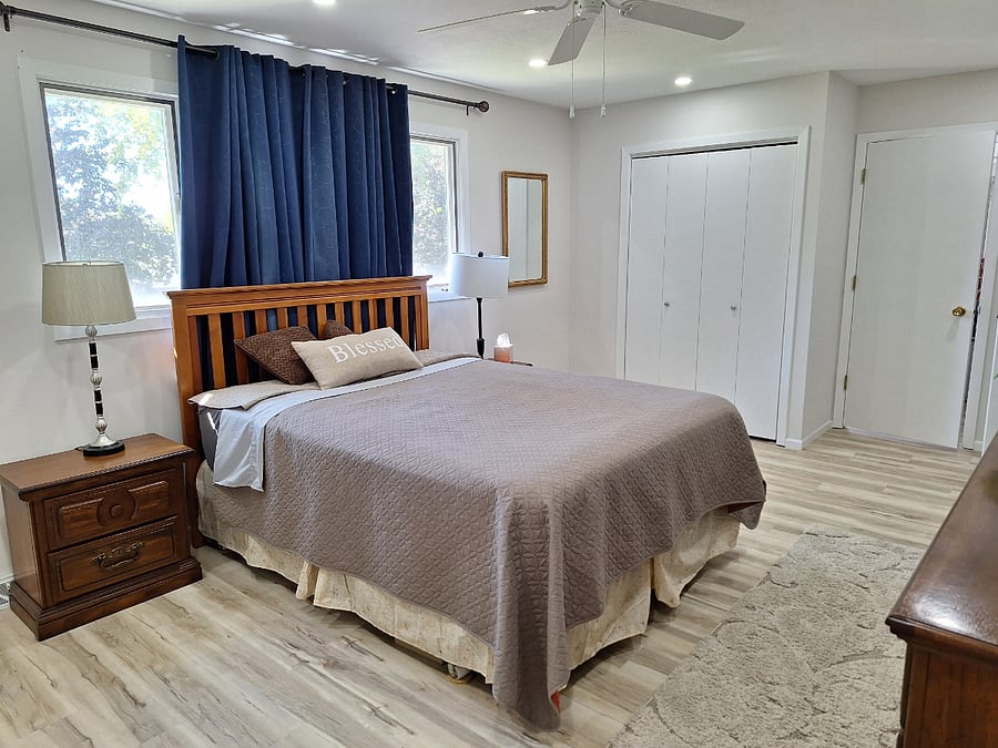 Furnished Finder property 898214_2 photo 7
