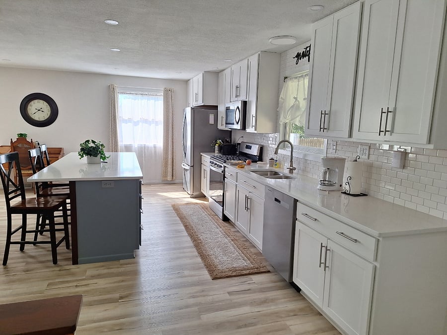Furnished Finder property 898214_2 photo 3
