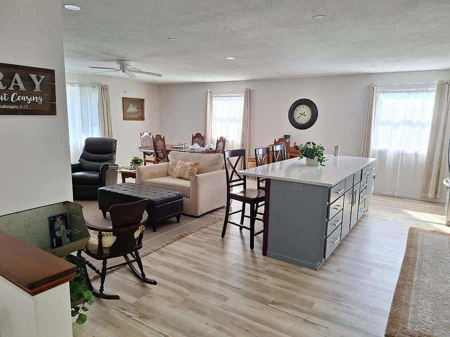 Furnished Finder property 898214_2 photo 5