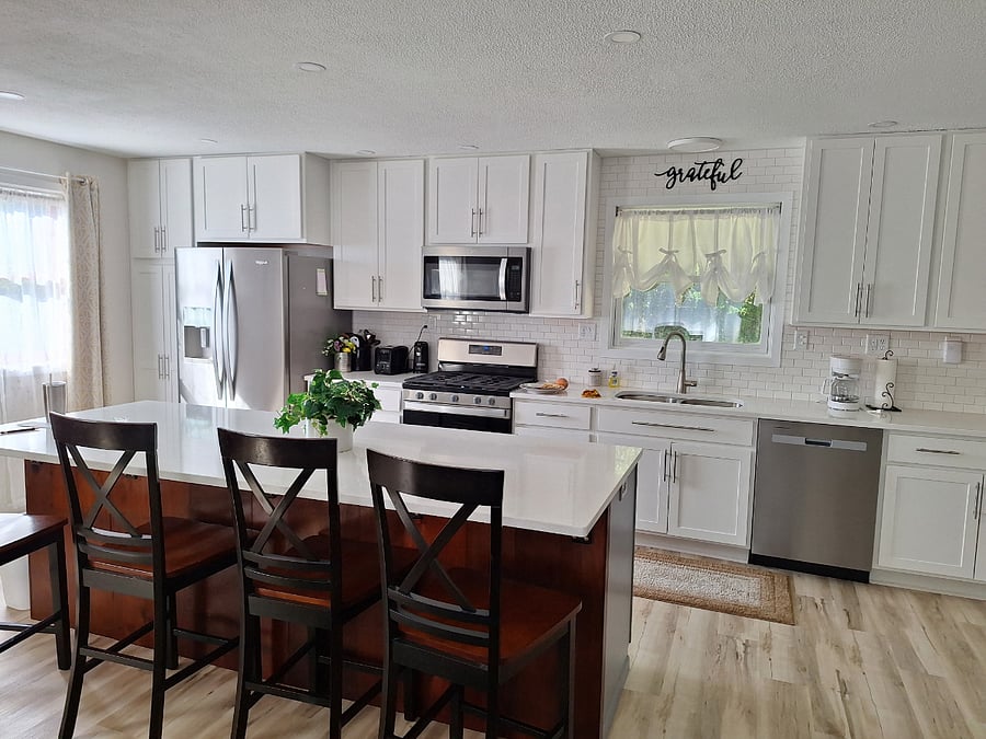 Furnished Finder property 898214_2 photo 4