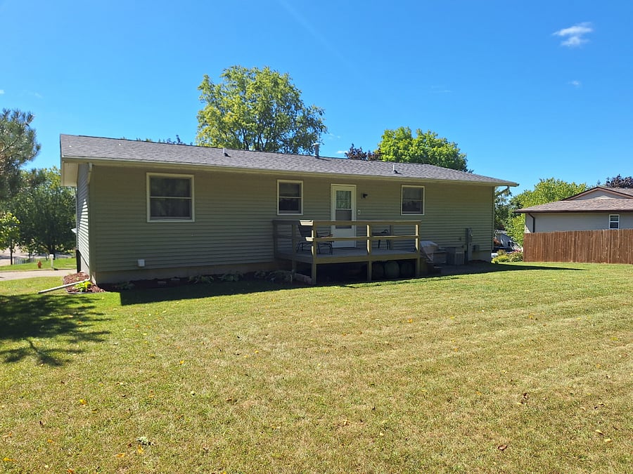 Furnished Finder property 898214_2 photo 12