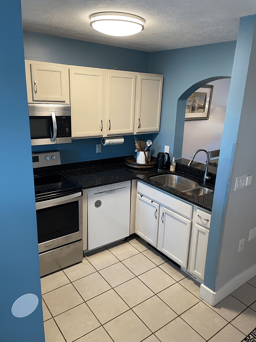 Furnished Finder property 898217_1 photo 3
