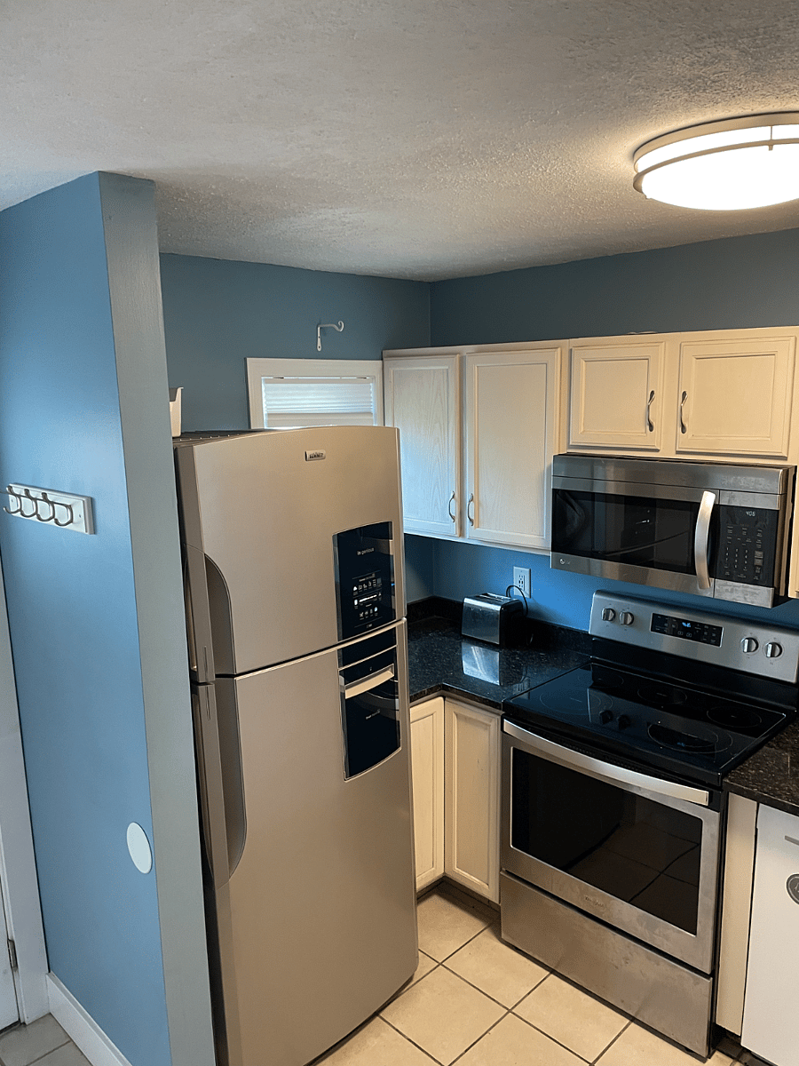 Furnished Finder property 898217_1 photo 5