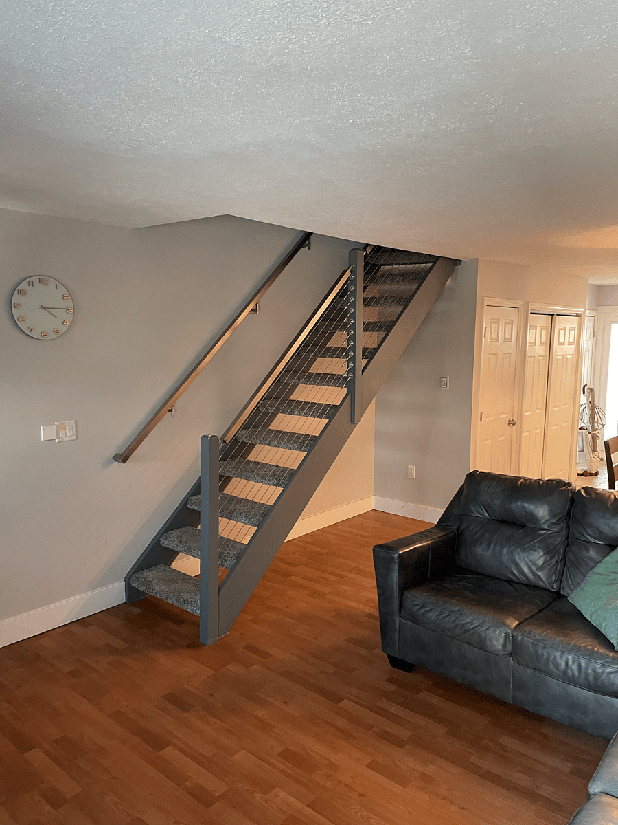 Furnished Finder property 898217_1 photo 7