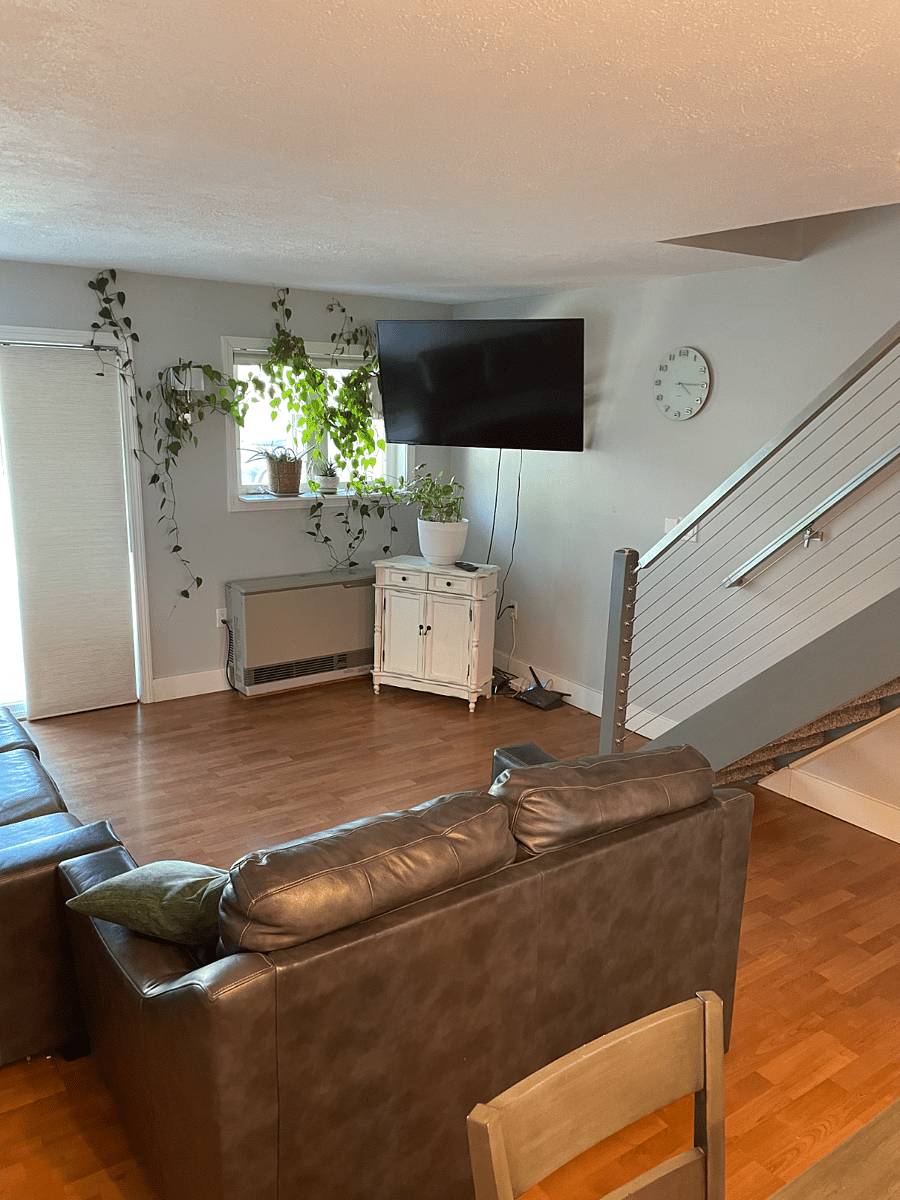 Furnished Finder property 898217_1 photo 8