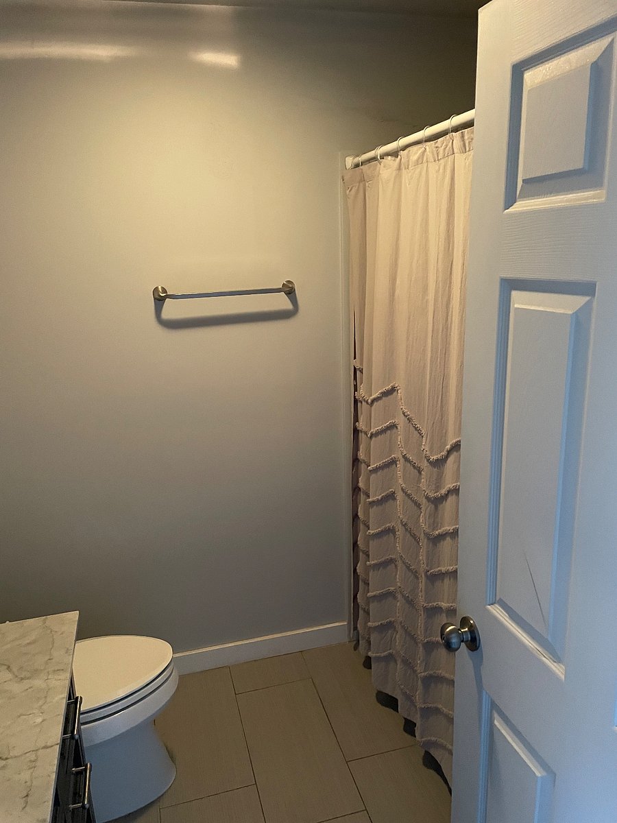 Furnished Finder property 898217_1 photo 9