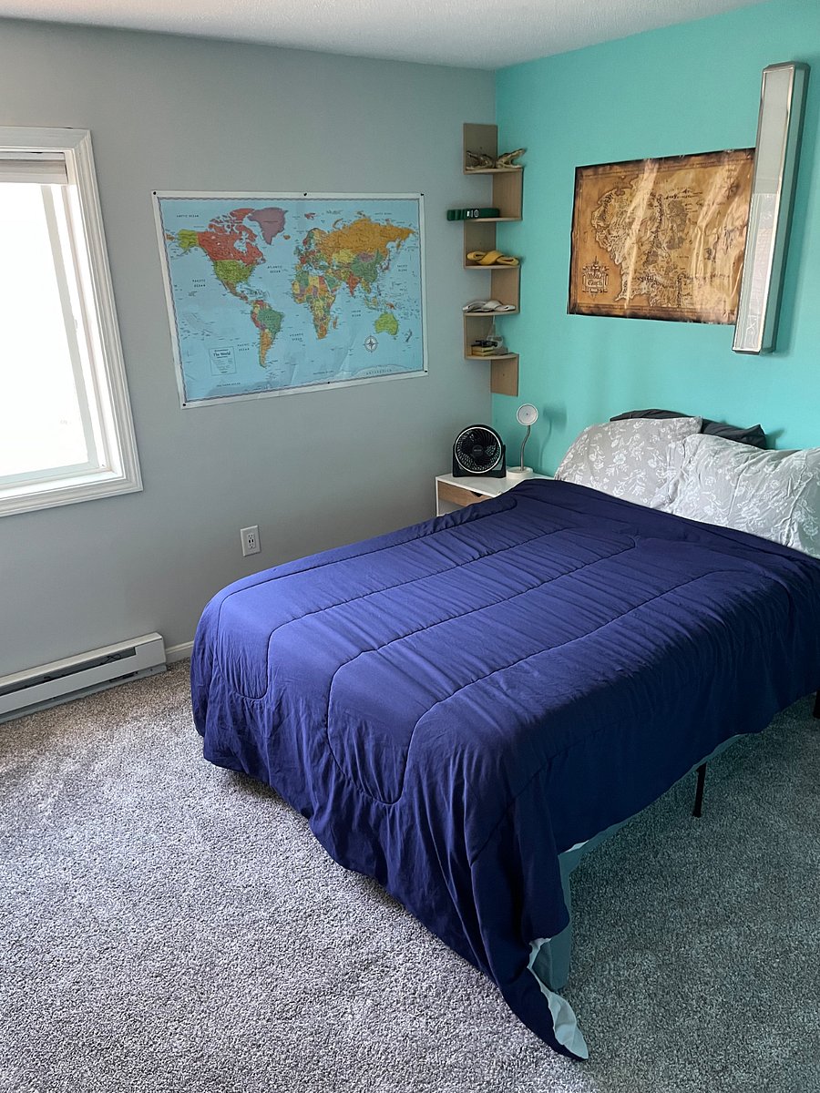 Furnished Finder property 898217_1 photo 10