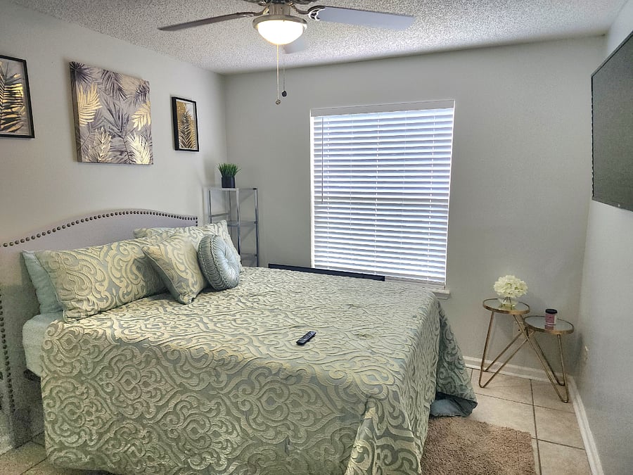 Furnished Finder property 898218_1 photo 6