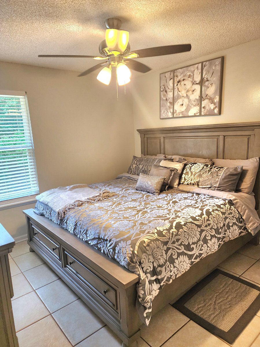 Furnished Finder property 898218_1 photo 5