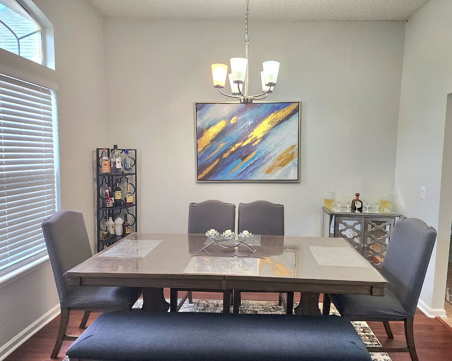 Furnished Finder property 898218_1 photo 4