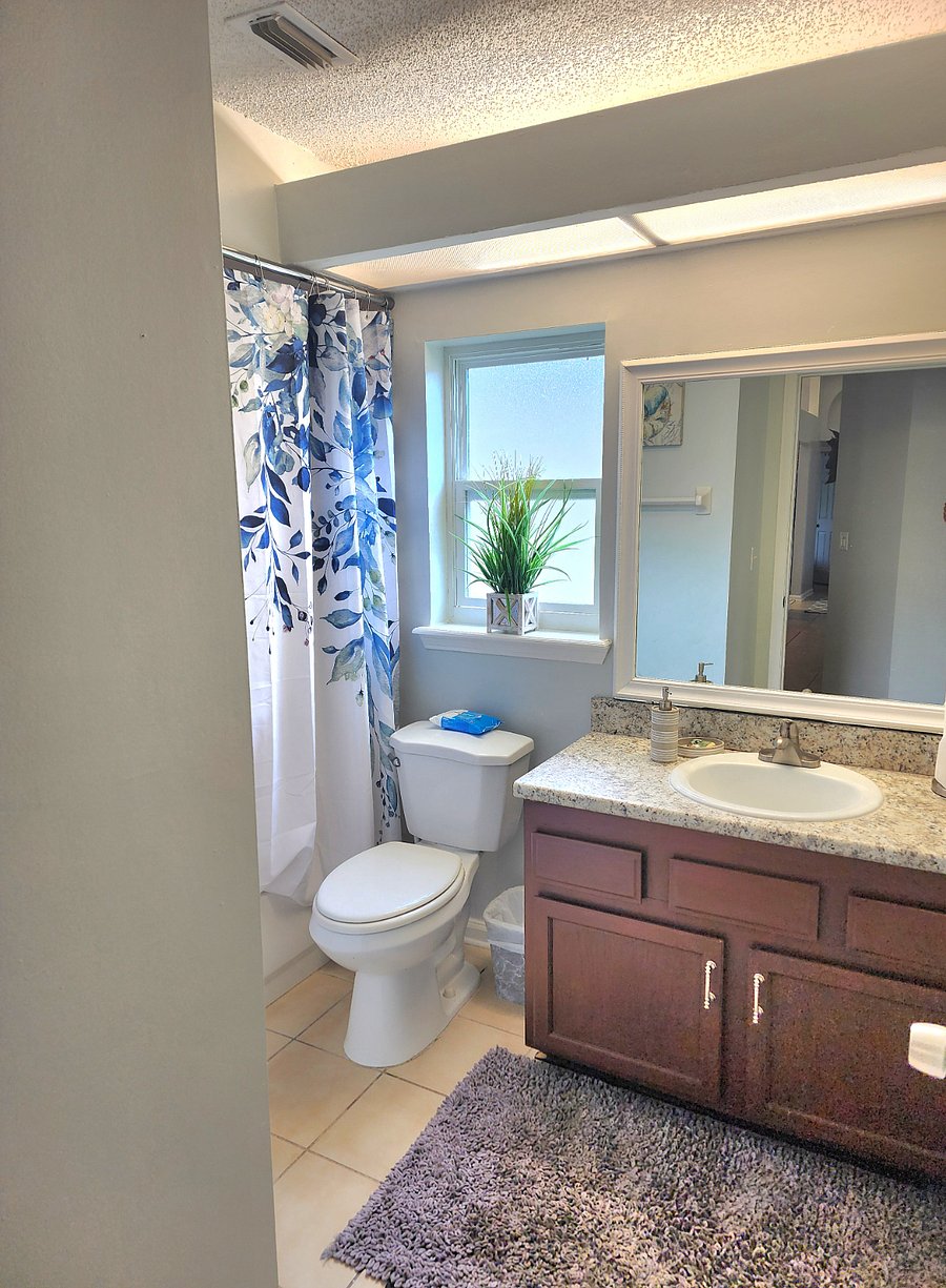 Furnished Finder property 898218_1 photo 8