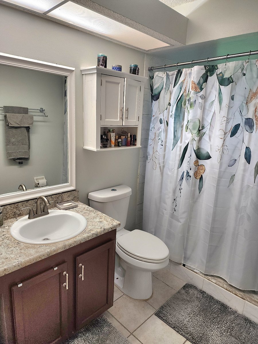 Furnished Finder property 898218_1 photo 7