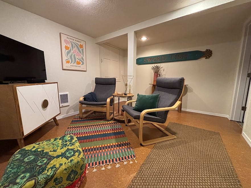 Furnished Finder property 898219_1 photo 8