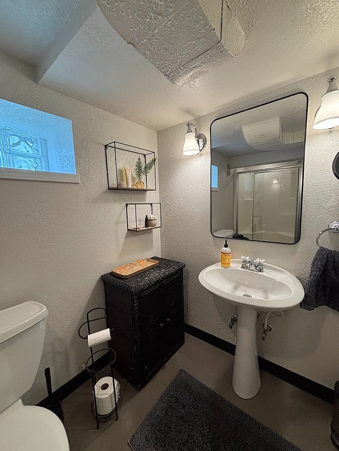 Furnished Finder property 898219_1 photo 9