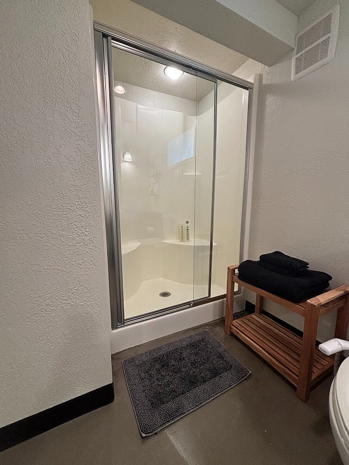 Furnished Finder property 898219_1 photo 10